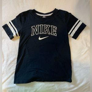 Nike Top